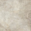 IDENTITY TAUPE SILKY CRISTAL 120 x 120 G�adka [CERRAD]