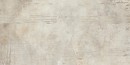 IDENTITY TAUPE SILKY CRISTAL 60 x 120 G�adka [CERRAD]