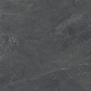 DISTINCT GRAPHITE SILKY CRISTAL 120 x 120 G�adka [CERRAD]