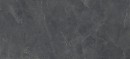 DISTINCT GRAPHITE SILKY CRISTAL 120 x 280 G�adka [CERRAD]