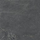 DISTINCT GRAPHITE SILKY CRISTAL 60 x 60 G�adka [CERRAD]