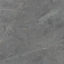 DISTINCT GREY SILKY CRISTAL 120 x 120 G�adka [CERRAD]