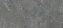 DISTINCT GREY SILKY CRISTAL 120 x 280 G�adka [CERRAD]