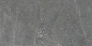 DISTINCT GREY SILKY CRISTAL 60 x 120 G�adka [CERRAD]