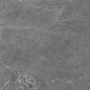 DISTINCT GREY SILKY CRISTAL 60 x 60 G�adka [CERRAD]