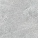 DISTINCT WHITE SILKY CRISTAL 120 x 120 G�adka [CERRAD]
