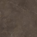 SOFTSTONE BROWN 120 x 120 Strukturalna Matowa [CERRAD]