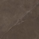 SOFTSTONE BROWN 60 x 60 Strukturalna Matowa [CERRAD]