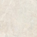 SOFTSTONE IVORY 120 x 120 Strukturalna Matowa [CERRAD]