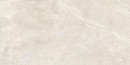 SOFTSTONE IVORY 60 x 120 Strukturalna Matowa [CERRAD]