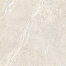 SOFTSTONE IVORY 60 x 60 Strukturalna Matowa [CERRAD]