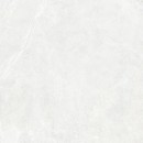 SOFTSTONE PEARL 120 x 120 Strukturalna Matowa [CERRAD]