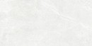 SOFTSTONE PEARL 60 x 120 Strukturalna Matowa [CERRAD]