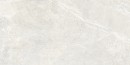 SOFTSTONE WHITE 60 x 120 Strukturalna Matowa [CERRAD]
