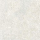 SOFTSTONE WHITE 60 x 60 Strukturalna Matowa [CERRAD]