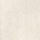 EVERLASTING IVORY POLISHED 120 x 120 G�adka Polerowana [CERRAD]