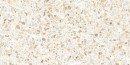 Arch Beige 30 x 60 G�adka Matowa [CERRAD]