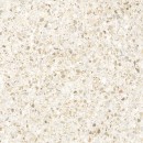 Arch Beige 60 x 60 G�adka Matowa [CERRAD]