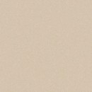 Monolight Beige 60 x 60 G�adka Matowa [CERRAD]