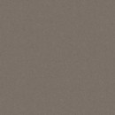 Monolight Brown 60 x 60 G�adka Matowa [CERRAD]