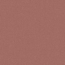 Monolight Terracotta 60 x 60 G�adka Matowa [CERRAD]