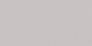 Monolight Grey 60 x 120 G�adka Matowa [CERRAD]