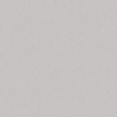 Monolight Grey 60 x 60 G�adka Matowa [CERRAD]