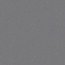 Monolight Dark Grey 60 x 60 G�adka Matowa [CERRAD]
