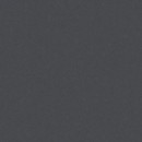 Monolight Anthracite 60 x 60 G�adka Matowa [CERRAD]