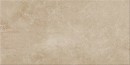 NORMANDIE BEIGE 29,7x59,8 Be�owy NT019-005-1 [CERSANIT]