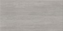 DESA GREY STRUCTURE 29,7x59,8 Szary W448-003-1 [CERSANIT]