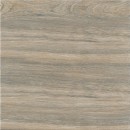 G401 Grey 42X42 G1 W431-001-1 [CERSANIT]