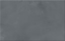 PS212 GREY 25x40 szary W436-004-1 [CERSANIT]