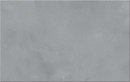 PS212 LIGHT GREY 25x40 szary W436-005-1 [CERSANIT]