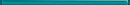 GLASS AZURE BORDER NEW 2x60 turkusowy G�adka, B�yszcz�ca OD660-021 [CERSANIT]