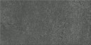 MONTI GRAPHITE 29,7x59,8 Brzy i grafity Gadka, Matowa NT020-003-1 [CERSANIT]