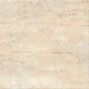 MEFASTO BEIGE MICRO 42x42 be�owy W471-005-1 [CERSANIT]
