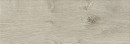 FINWOOD GREY 18,5x59,8  Matowa W482-013-1 [CERSANIT]