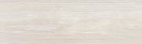 FINWOOD WHITE 18,5x59,8   Matowa W482-010-1 [CERSANIT]