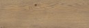 ROYALWOOD BEIGE 18,5x59,8  Matowa W483-001-1 [CERSANIT]