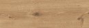 SANDWOOD BROWN 18,5x59,8  Matowa W484-002-1 [CERSANIT]
