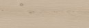 SANDWOOD CREAM 18,5x59,8  Matowa W484-003-1 [CERSANIT]