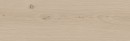 SANDWOOD CREAM 18,5x59,8  Matowa W484-003-1 [CERSANIT]