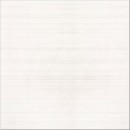 CALVANO WHITE SATIN 42x42 biay OP034-014-1 [CERSANIT]