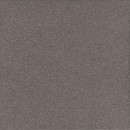 Etna Graphite 30X30 G1 W002-001-1 [CERSANIT] Paleta