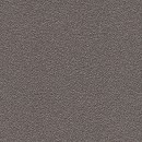 Etna Graphite Structure 30X30 G1 W002-002-1 [CERSANIT] Paleta