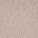 Mont Blanc Beige-Black 30X30 W005-001-1 [CERSANIT] Paleta
