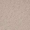 Mont Blanc Beige-Black Structure 30X30 W005-002-1 [CERSANIT] Paleta