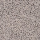 Mount Everest Grey-Black 30X30 W006-001-1 [CERSANIT] Paleta