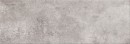 CONCRETE STYLE GREY 20x60 Szara G�adka, Matowa W475-003-1 [CERSANIT]